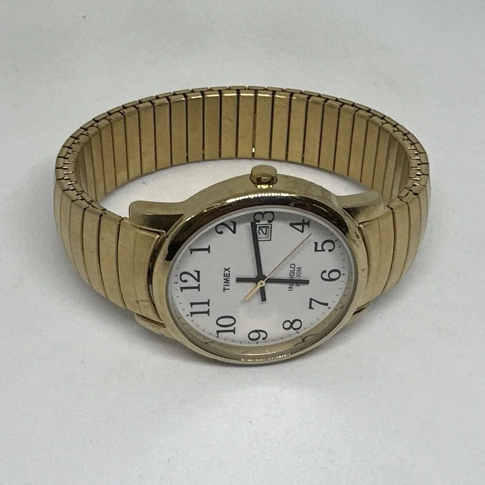 Timex T2H301 ROT283